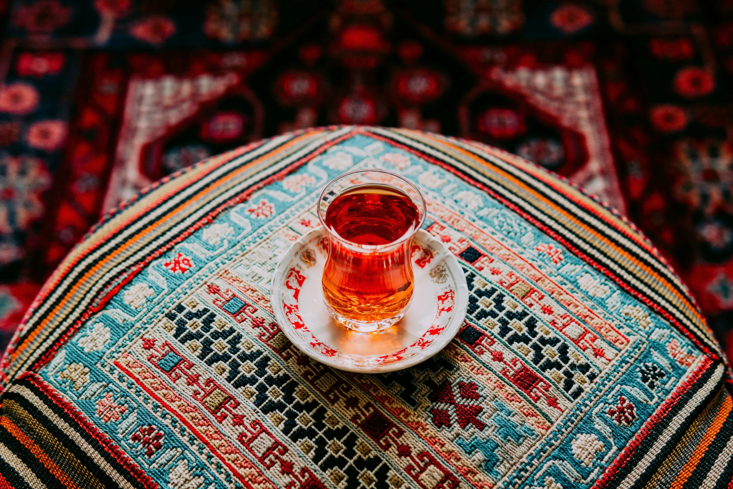 kolbeh_persa_tui_chai