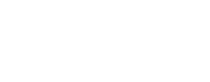 Kolbéh de Persa