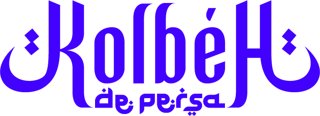 Kolbéh de Persa