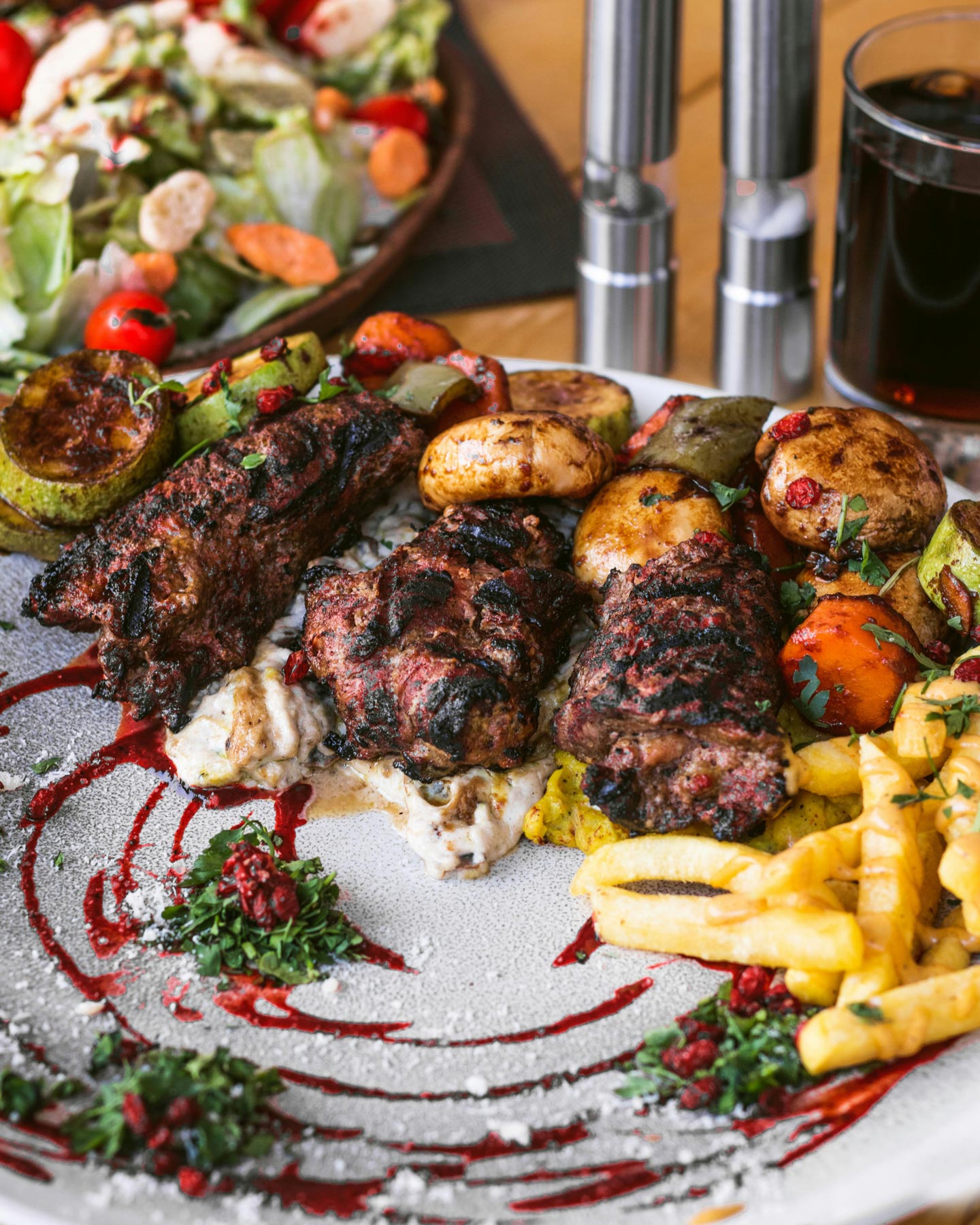 kolbeh_persa_tui_galeria_06