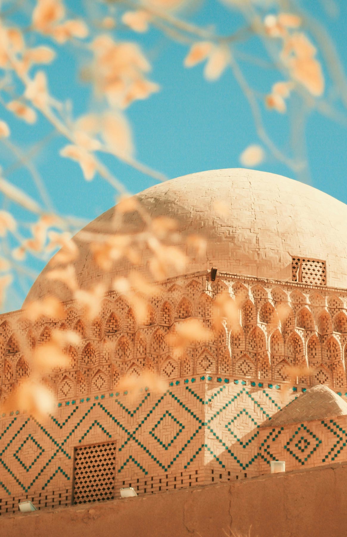 kolbeh_persa_tui_galeria_09