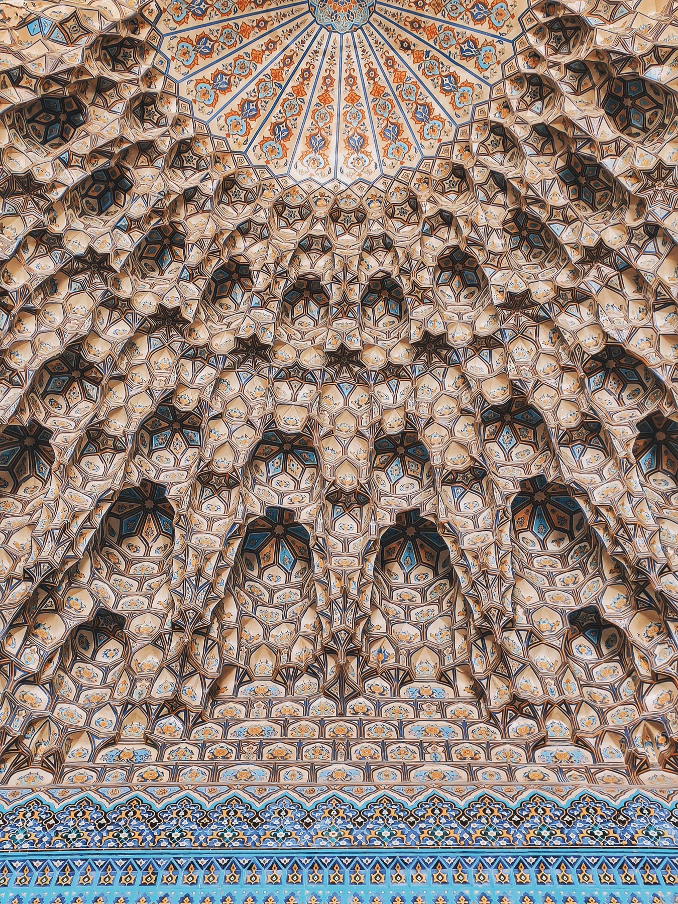 kolbeh_persa_tui_galeria_13