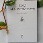 Libro «Uno Magnificente»